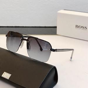 Hugo Boss Sunglasses 153
